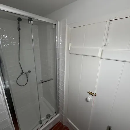 Apartment Casa Parreiras Lisbon